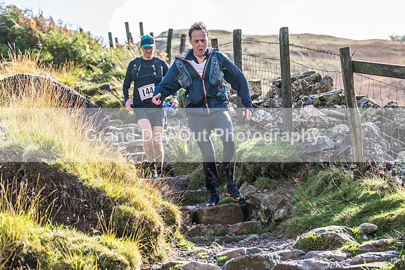 Langdale -1072 - Langdale Horseshoe Fell Race Saturday 10th October 2026