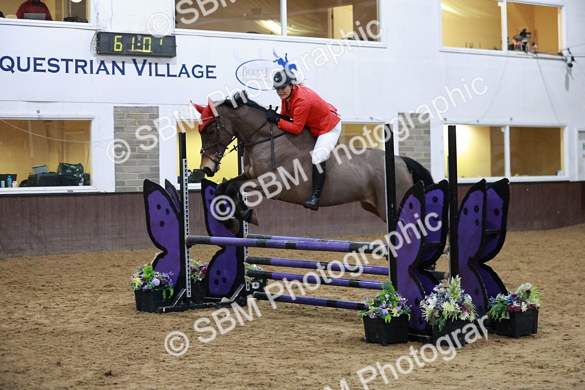 SBM_007113 - Bareback - Camera 1