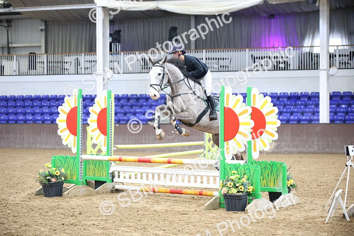 5K7A2821 - Class 0 - ClearnRound