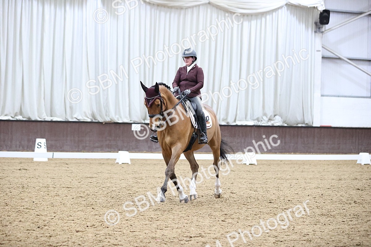 SBM_002811 - Class 14-17-8 - FSM MED-Adv Med-Nov