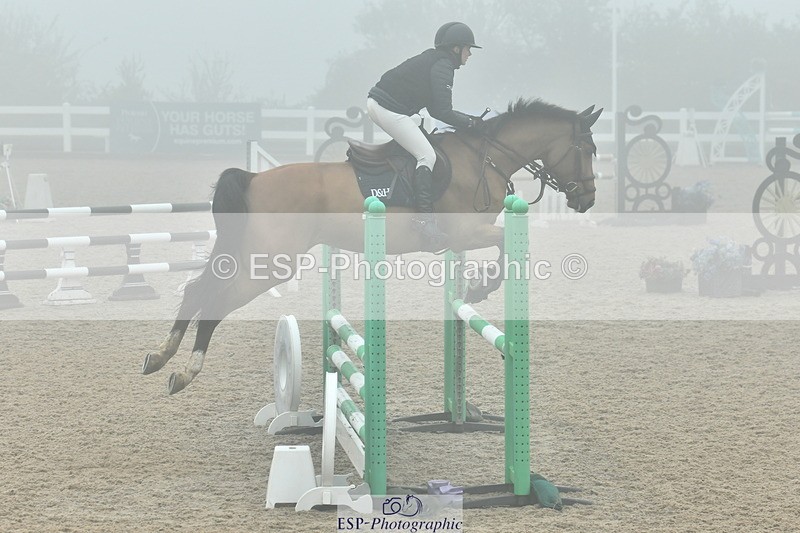 230506A-140653-06403 - Cls 29 1.05m Amateur Quali