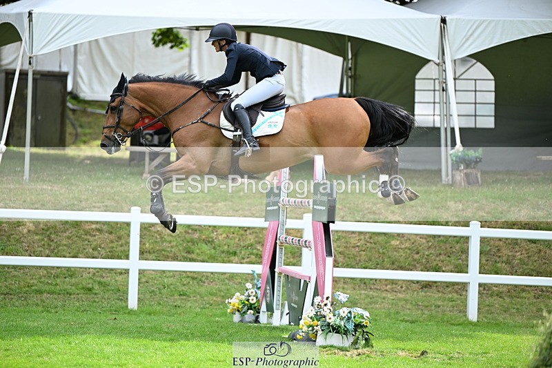 250703A-161545-05981 - Cls 4 1.40m Open