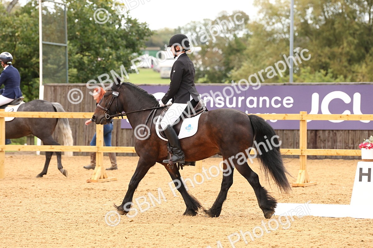 SBM_00585 - D1 - Small Tour Championship Intro 1