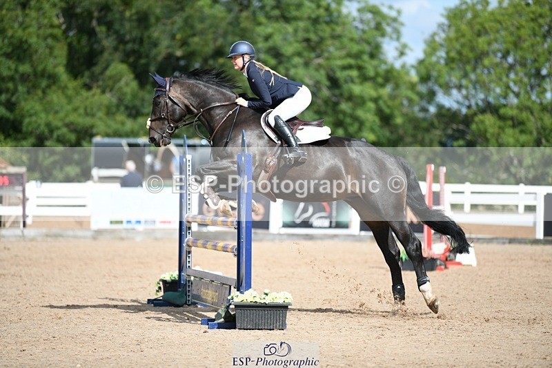 250801-101913-04237 - Cls 21 A&B Snr Disc & 1.00 Open