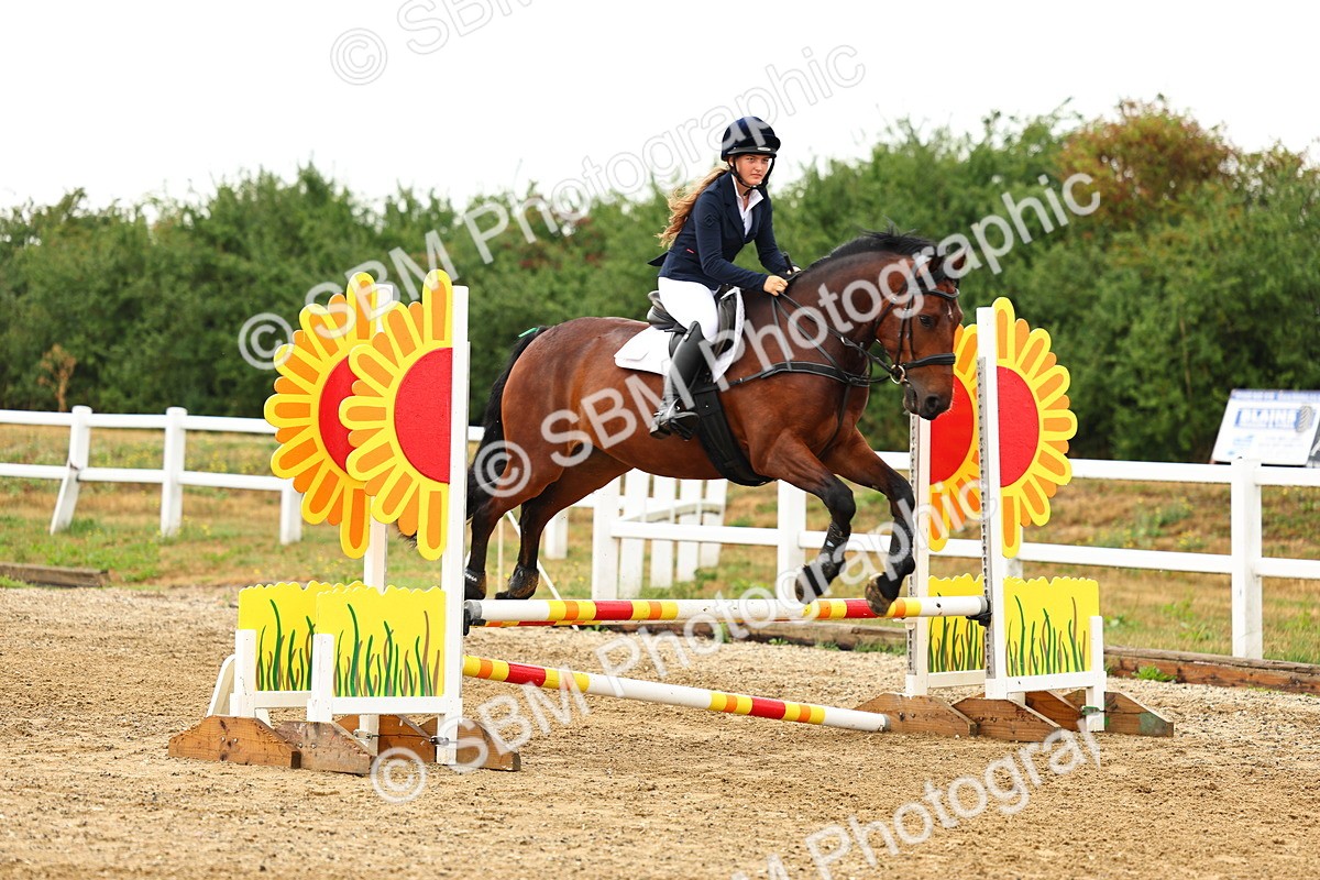 SBM_001187 - Class 4 - 70cm