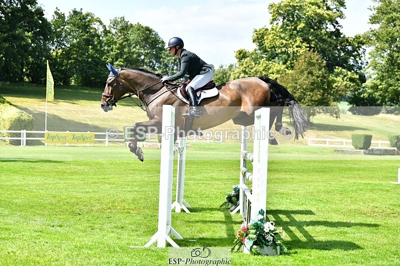 230706-152524-04289 - Cls 3 National 1.30m & 1.40m