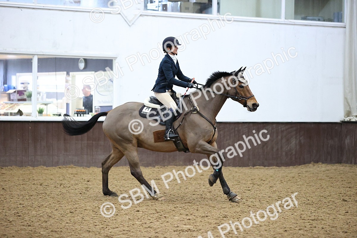 SBM_001422 - Class 5 - 80cm