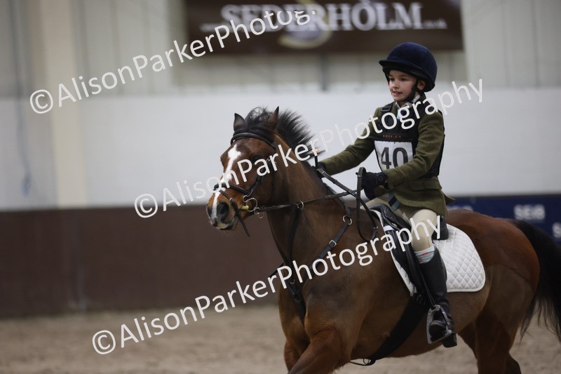 20260125-2744 - Class 3 - 60cm