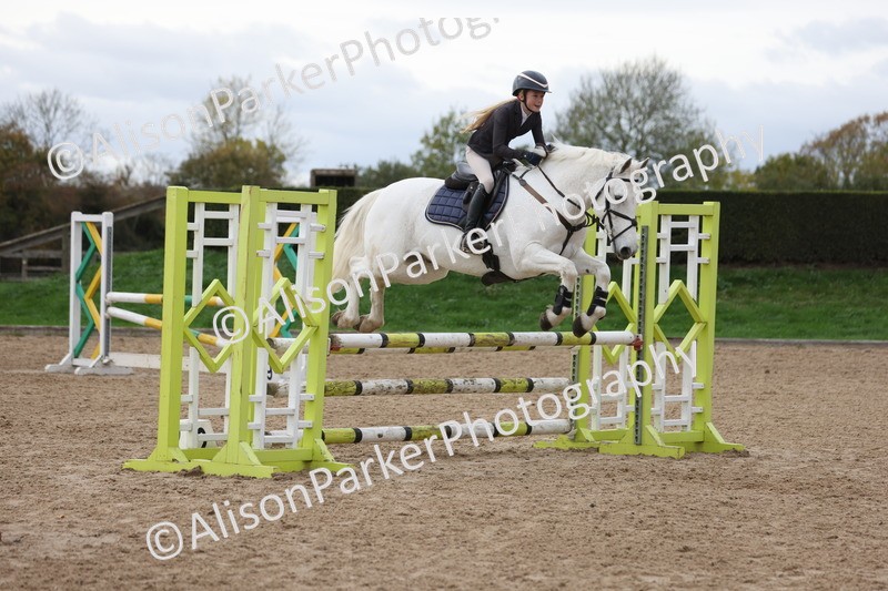 20251026-1179 - Class 4 - 90cm