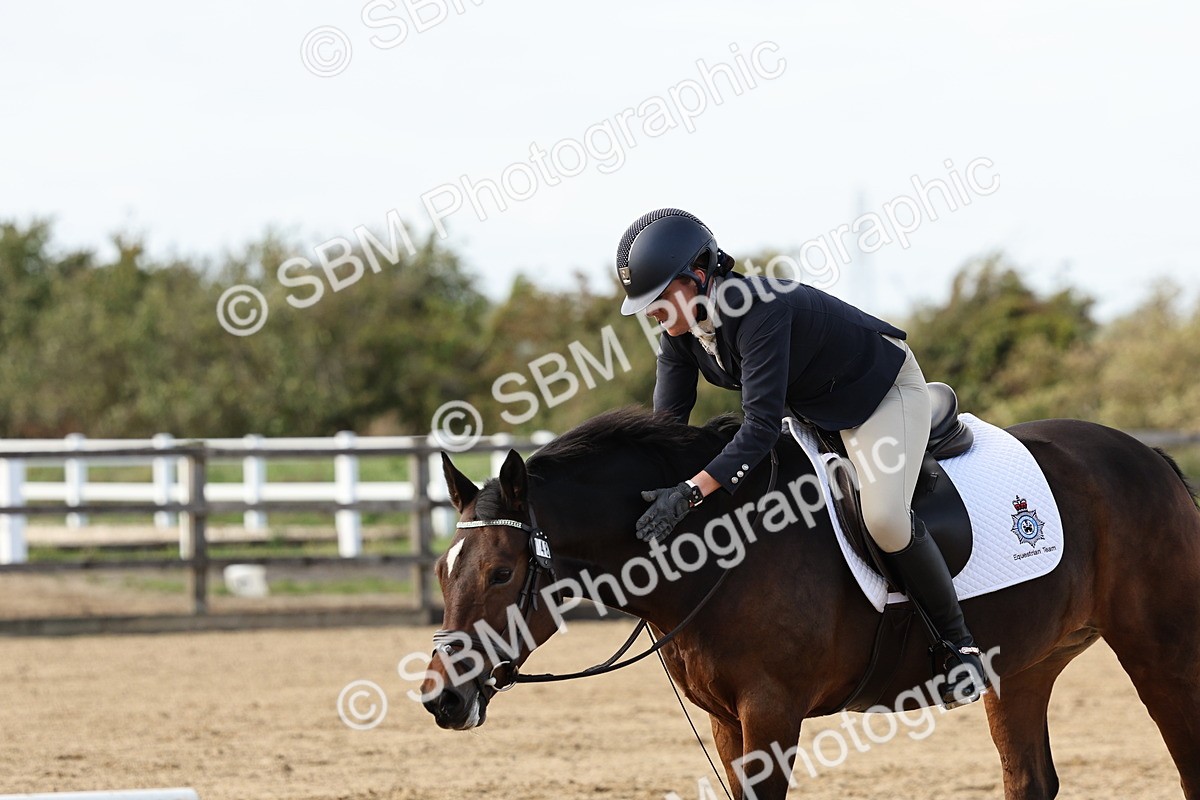 SBM_002504 - Class 51 - Elementary 1