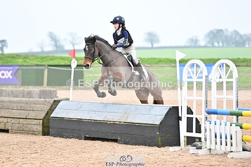 250118-113825-00762 - Cls 2 A&B 80cm 10.45 to 11.40