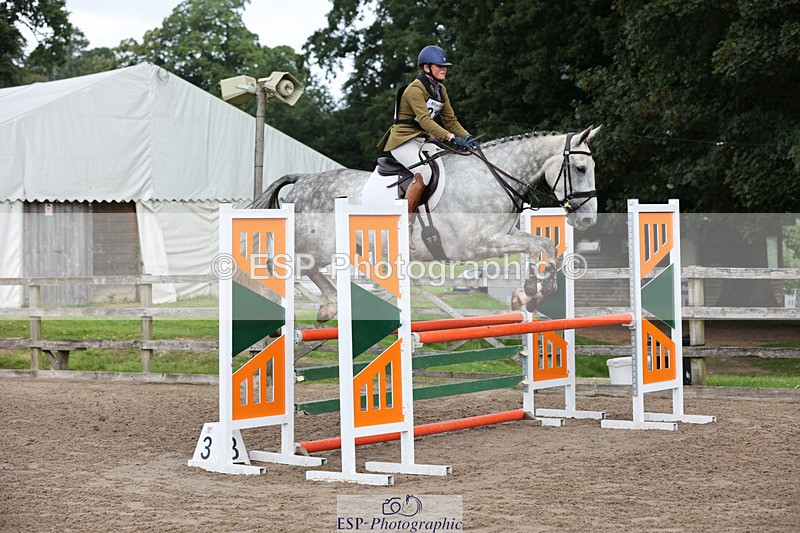 240804-101520-10966 - 312-Charlotte_Billson-KILLYCLOGHAN_MR_MOONSHINE