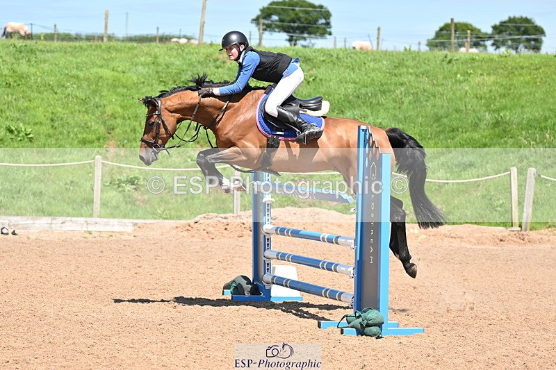 240629A-144329-07207 - Cls 10 BC Newcomers 2nd Round