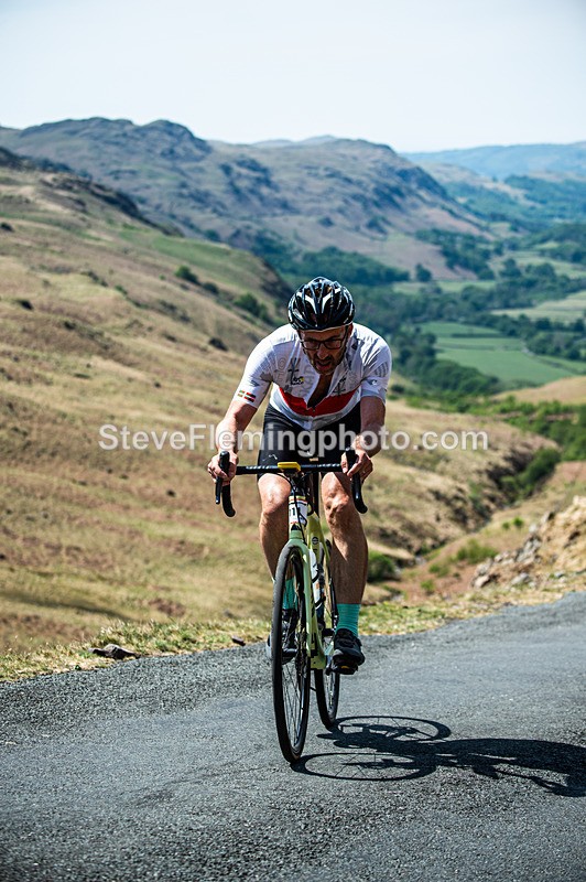 130307 - Hardknott Pass Camera 3 13.00-14.00