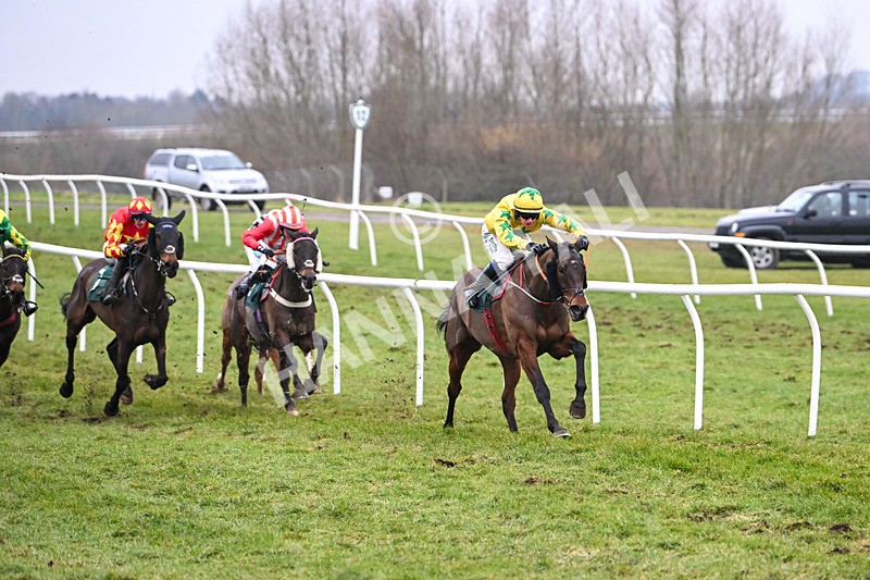 310125-Race 6-Crossing The Bar-5858