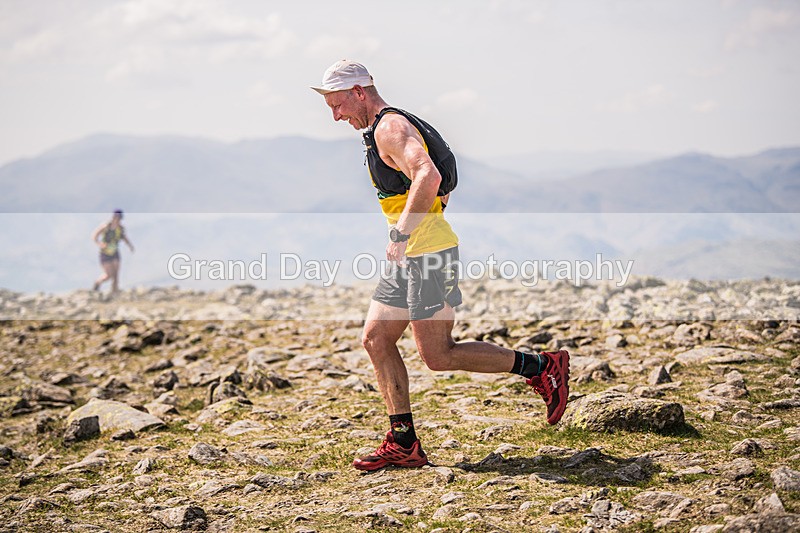 Fairfield-270 - Fairfield Horseshoe Fell Race Saturday 11th May 2024