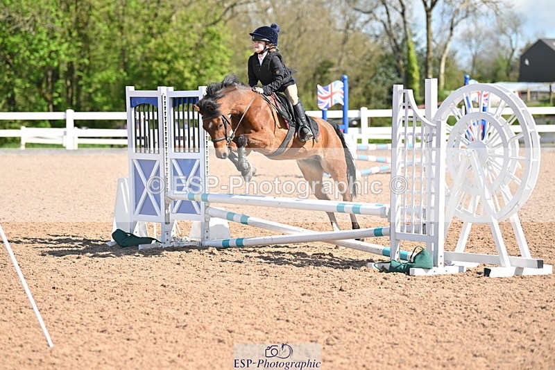 240504A-101519-00314 - Cls 12 & 13 Club & Schools 60cm