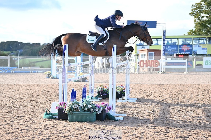 231014A-182143-06515 - Cls 21 National 1.30 & 1.40m Open