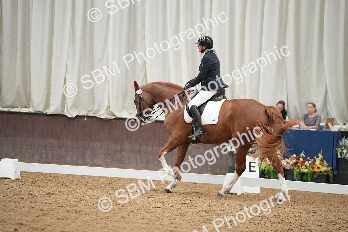 SBM_004455 - Class 11 - Elementary 2 Champs