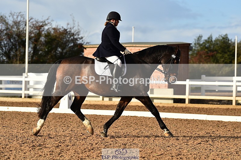 231104A-144442-02145 - Cls 13 Adv Medium 91