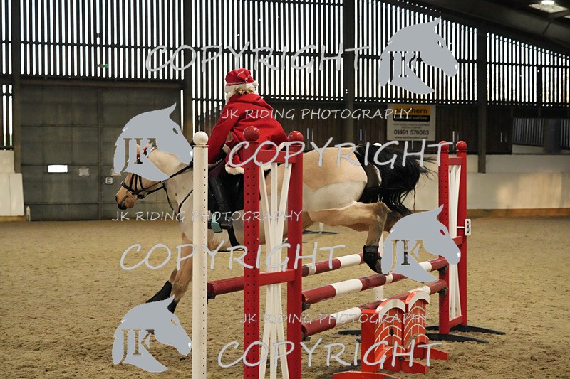 JKR03236 - Class 7 80cm