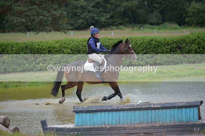 NGP_2057 - XC Time 11:20 to 11:36