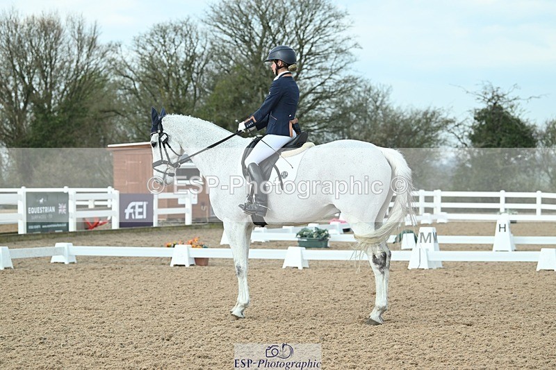 250403-091004-00573 - 052-Elizabeth.Allen-Freestyle.R