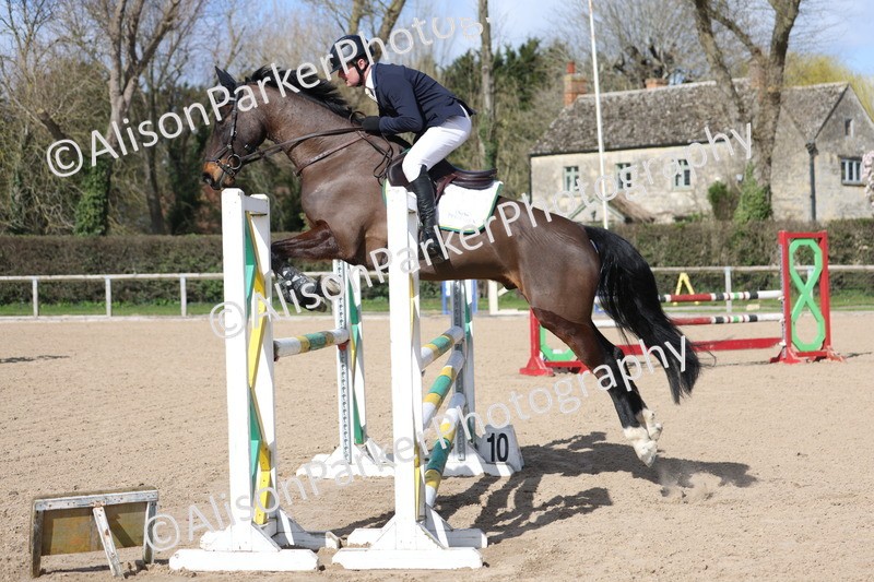 20260311-0333 - Class 3 - 1m