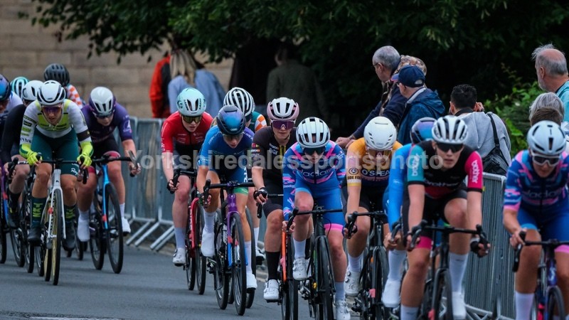 DSCF3391-2 - Colne Grand Prix - Womens