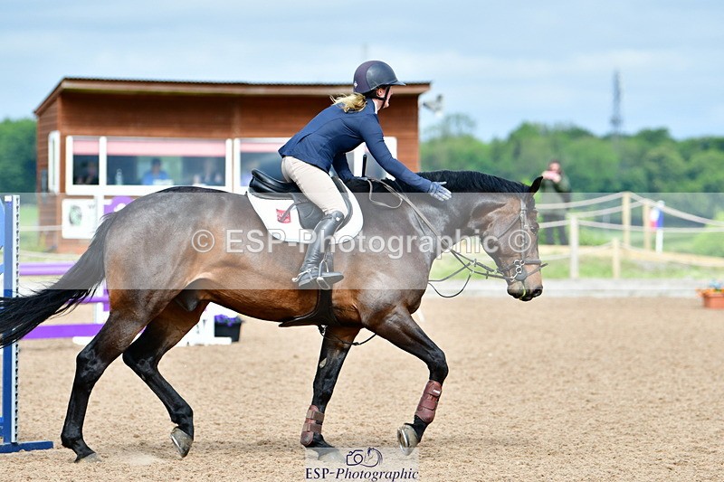 240523A-093437-00040 - Cls 9 British Novice and 90cm Open