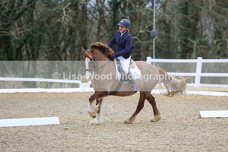 3E7A0591 - Class 3: Prelim 1 2024 Section A - part two