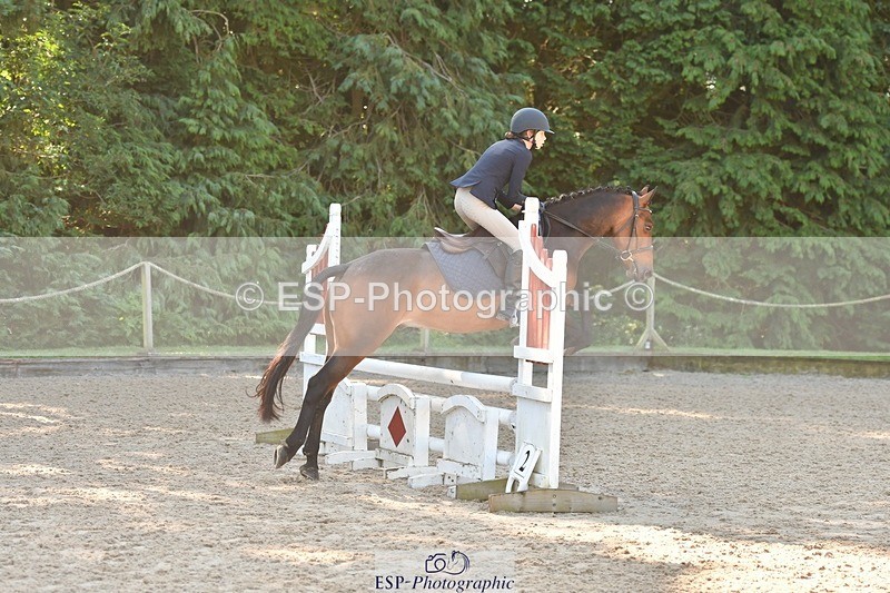 240728-093655-01827 - PC70, Round 2