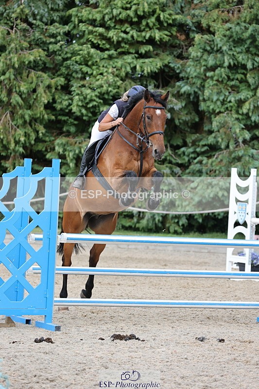 250703A-173451-06370 - Cls 10 1.05m Amateur Q and Open