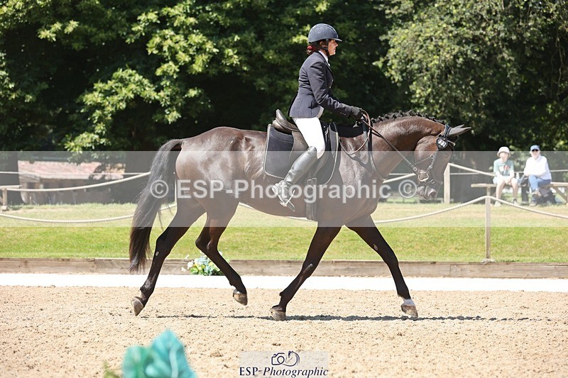 240719-123132-01722 - 222-Deborah_Randall-Wil_Danna