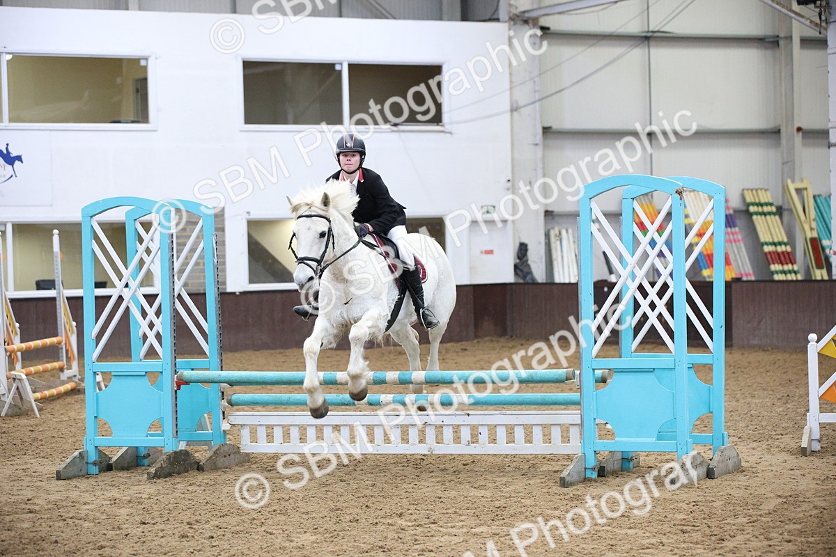 SBM_001585 - Class 5 - 80cm