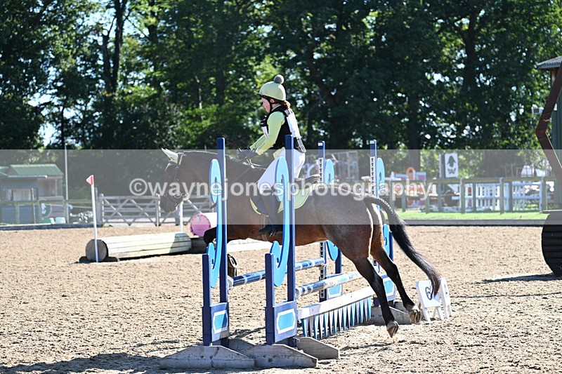 WJ7_1298 - Time 10:39 to 11:18