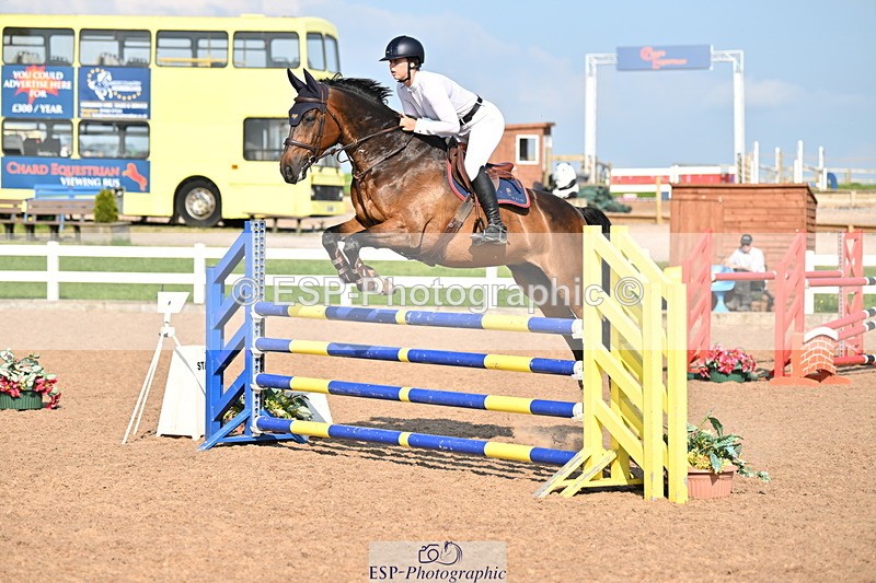 240509A-172117-03376 - Cls 6 1.10m National Am Quali and Open