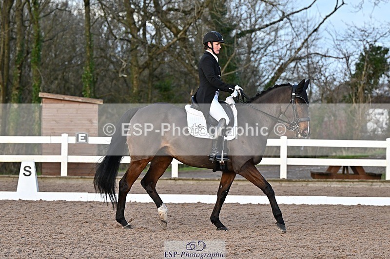 241214-145759-03028 - 160-Shelly.Smit-Sharp.Sharp