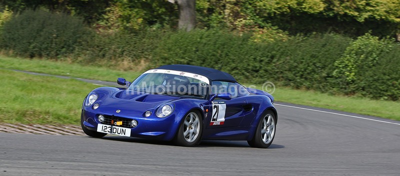  - Lotus Cup UK Speed Champs 2014/15/16/17/18/22/23/24