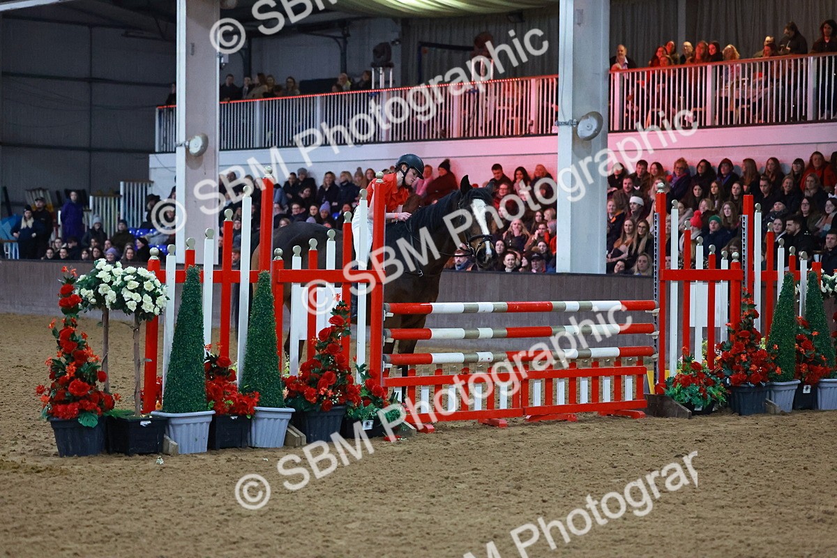 SBM_008013 - Single Bar - Camera 2