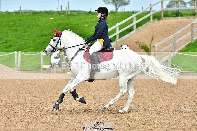 230513A-143545-01373 - Cls 38 Club 80cm