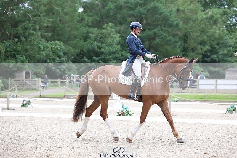 240524-180432-11403 - 289-JUST_A_JOLLY-Flora_Harris