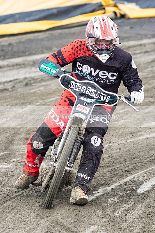 180428--RS-1753 - Ride & Skid It 28th April 2018