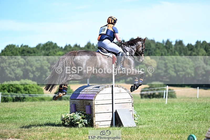 260530A-112448-13365 - C-329-Georgie.Williams