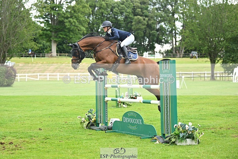 240705-123522-10853 - Cls 17 Newcomers 2nd Round