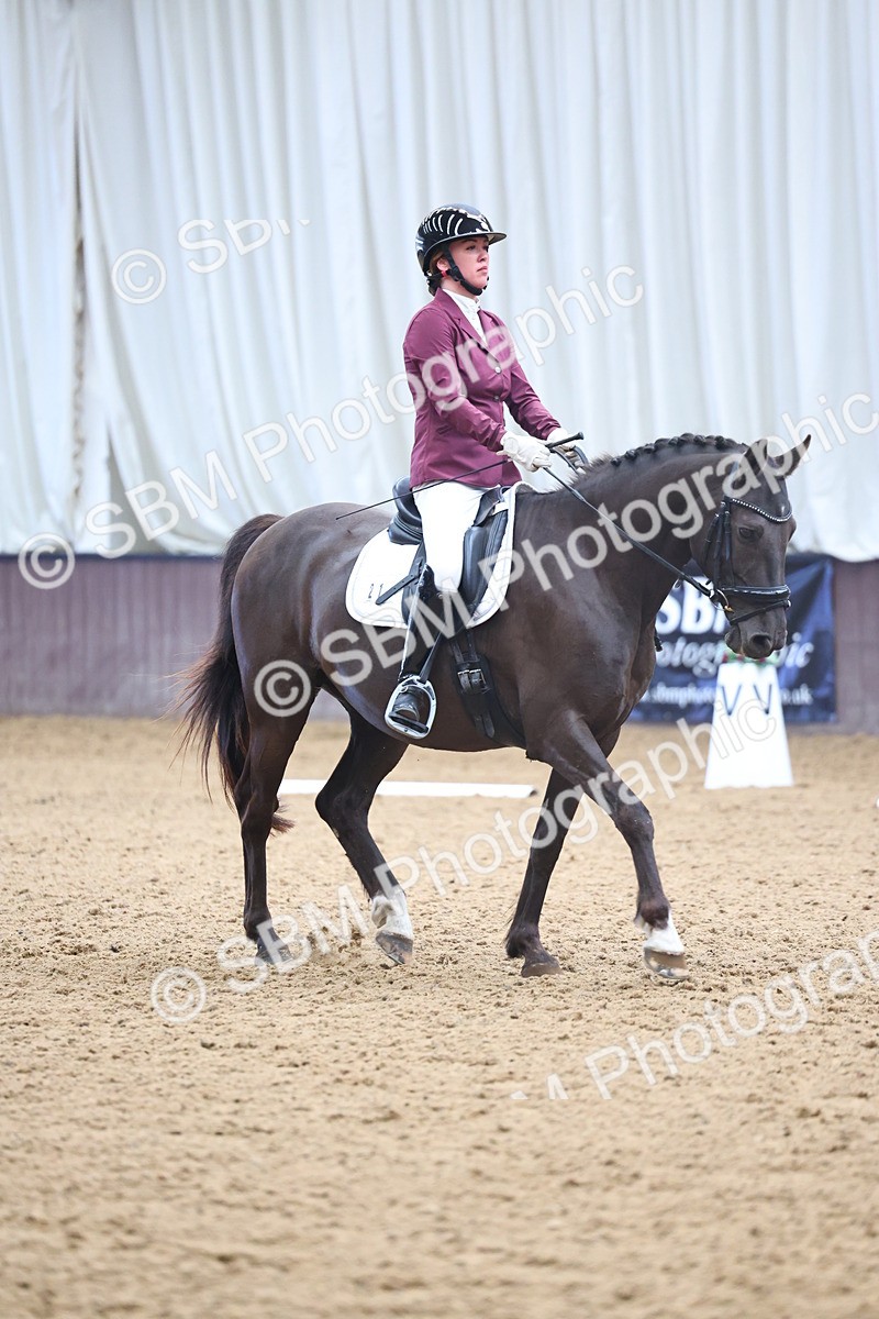 SBM_005449 - Class 3 - Novice 5