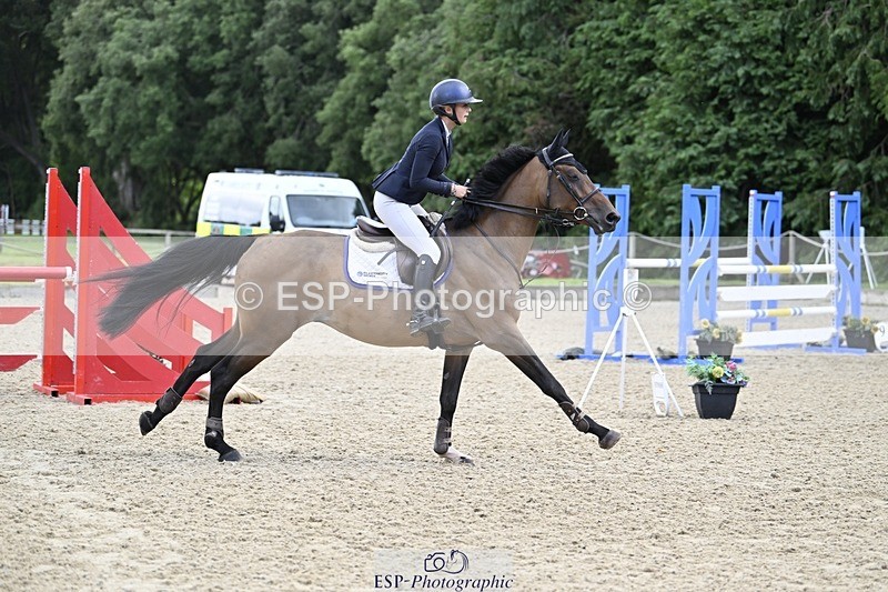 240707-084554-17923 - Cls 49 5 Yr Old Qualifier