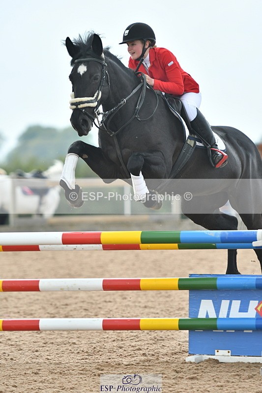 230514A-153241-03410 - Cls 46+47 Club & Schools 1m