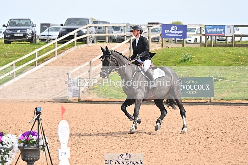 260426-115959-18882 - Cls 32, 1 Star 6 Year Old Final