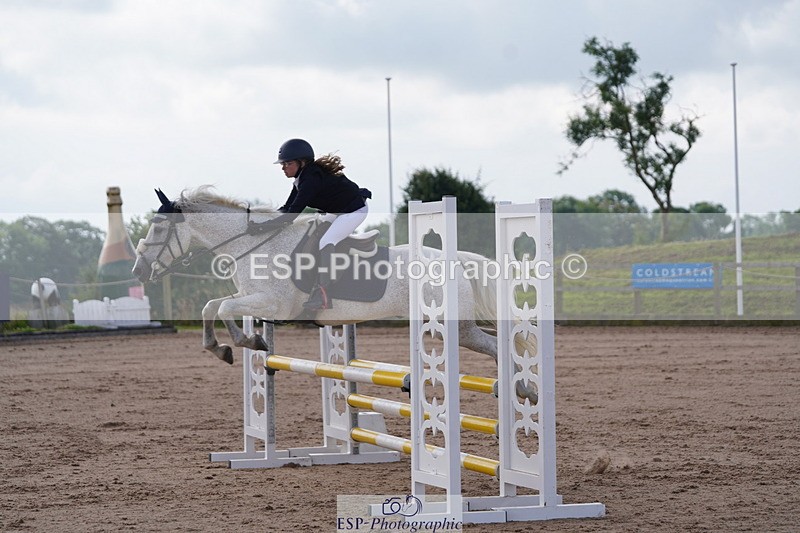 240713A-095738-00161 - Cls 3 A&B Pony BN & 80cm Open